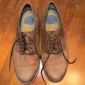 Dockers Shoes